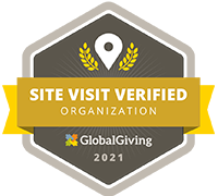 site visit verification