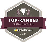 top ranked organization